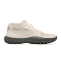 Diorite - Merrell Wrapt Sneaker Mid WP