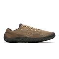 Cairn - Merrell Vapor Glove 6