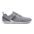 Alloy - Xero Shoes Prio Neo