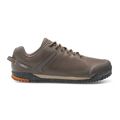 Morel - Xero Shoes Ridgeway Mesh Low