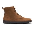 Rawhide - Xero Shoes Denver II