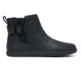 Black - Xero Shoes Tari II