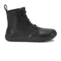 Black - Xero Shoes Breckenridge