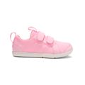 Pink a Boo - Xero Shoes Dillon Knit Little Kids