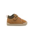 Camel - Mustang Free 49305 Botitas Urbanas