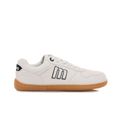 Blanco - Mustang Free 60840