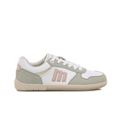 Off White - Mustang Free 60840