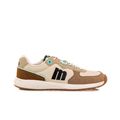 Taupe - Mustang Free 60857 Apolo