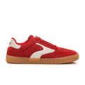 Rojo - Mustang Free 84806 Jym