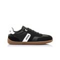 Negro - Mustang Free 60902 Vega