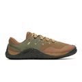 Cairn - Merrell Trail Glove 7