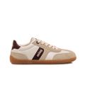 Beige - Mustang Free 60902 Vega
