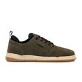 Khaki - Mustang Free Lisboa 84804