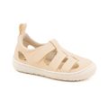 Ivory - Coqueflex Sunny