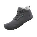 Dark Grey - Saguaro XZF0167 Will II