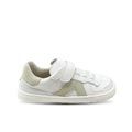 Blanco Latte - Coqueflex Verona Kids