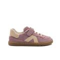 Rose Crudo - Coqueflex Verona Kids