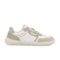 Off White - Mustang Free Paris 60950