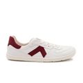 Blanco/Cereza - Coqueflex Verona Classic