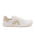 Blanco/Latte - Coqueflex Verona Classic
