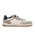Off White - Mustang Free 84847 Boston