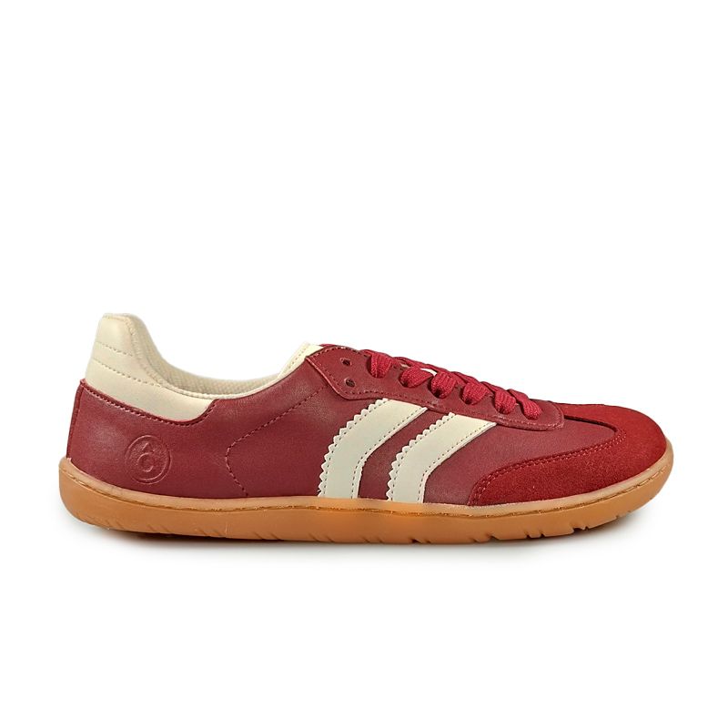 Borgoña - Coqueflex Senzala II 4415