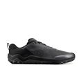 Dark Shadow - Vivobarefoot Primus Trail Flow