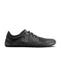Obsidian - Vivobarefoot Primus Lite 3.5