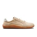 Desert Sand - Vivobarefoot Gobi II Sneaker Leather