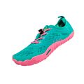 Emerald Green - Saguaro XZA052 Smart I