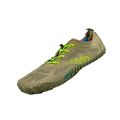 Army Green - Saguaro XZA052 Smart I