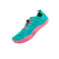 Emerald Green - Saguaro XZA0117 Smart I Kid