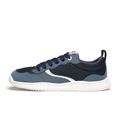 Azul Denim - Zapato Feroz Sax Freekers