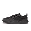 Negro - Zapato Feroz Sax Freekers