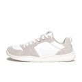 Blanco/Gris - Zapato Feroz Olocau Freekers