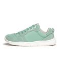 Mint - Zapato Feroz Olocau Freekers
