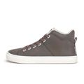 Gris - Zapato Feroz Jucar Plus