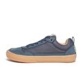 Azul Denim - Zapato Feroz Faura Freekers AW25