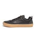 Negro - Zapato Feroz Faura Freekers AW25