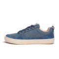 Azul Denim - Zapato Feroz Cheste Freekers