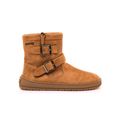 Camel - Mustang Free Panama 49314