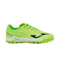 Green Turf - Joma Evolution Junior