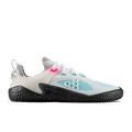 Blue Tint - Vivobarefoot Motus Strength