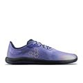 Sweet Lavender - Vivobarefoot Primus Flow