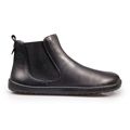 Negro - Vivant Luvia Chelsea