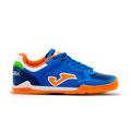 Royal Blue - Joma Top Flex Junior