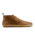 Tan - Vivobarefoot Gobi IV