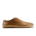 Tan - Vivobarefoot RA IV