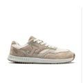 Joma Casual - 1448 - Camel