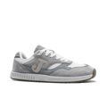 Joma Casual - 1448 - Light Grey